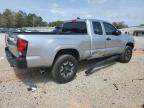 2022 Toyota Tacoma Access Cab იყიდება Eight Mile-ში, AL - Side
