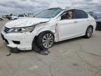 2015 Honda Accord Exl for Sale in Bakersfield, CA - All Over