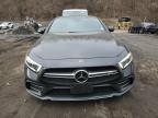 2019 Mercedes-Benz Cls Amg 53 4Matic na sprzedaż w Marlboro, NY - Rear End