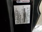 2008 Ford Mustang  en Venta en Madisonville, TN - Undercarriage