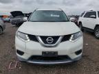 2016 Nissan Rogue S للبيع في Houston، TX - Rear End