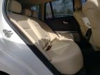 2013 Mercedes-Benz Glk 350 4Matic en Venta en Augusta, GA - Front End