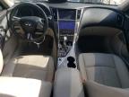 2017 Infiniti Q50 Premium zu verkaufen in Seaford, DE - Top/Roof
