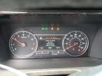 2023 Kia Sorento Ex na sprzedaż w Windsor, NJ - Front End