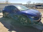 2022 Kia Ev6 Light zu verkaufen in Kansas City, KS - Side