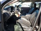 2015 Gmc Terrain Slt de vânzare în Bridgeton, MO - Front End
