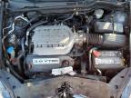 2007 Honda Accord Ex de vânzare în Pennsburg, PA - Front End