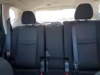 2018 Nissan Rogue S   იყიდება Hillsborough-ში, NJ - Front End