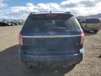2012 Ford Explorer Xlt იყიდება Helena-ში, MT - Side