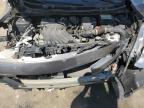 2018 Nissan Versa S на продаже в Louisville, KY - Front End