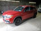 2018 Mitsubishi Outlander Sport Es for Sale in Angola, NY - All Over