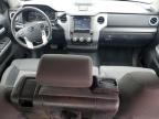 2021 Toyota Tundra Crewmax Sr5 for Sale in Tulsa, OK - Side