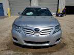 2011 Toyota Camry Base for Sale in Memphis, TN - Front End