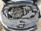 2016 Kia Optima Lx for Sale in Fort Wayne, IN - Front End