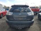 2005 Lexus Rx 330 for Sale in Portland, OR - Front End