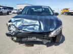 2014 Nissan Sentra S zu verkaufen in Fresno, CA - Front End