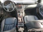 2005 Mercedes-Benz C 320 4Matic للبيع في Chicago Heights، IL - Front End