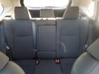 2024 Toyota Rav4 Le იყიდება Temple-ში, TX - Front End