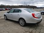 2014 Lincoln Mks  на продаже в Louisville, KY - Front End