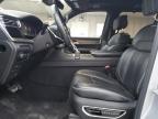 2022 Jeep Grand Wagoneer Series Ii for Sale in Earlington, KY - Hail
