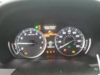 2016 Acura Mdx Advance للبيع في Windsor، NJ - Front End