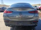 2021 Mercedes-Benz Gle Coupe Amg 53 4Matic for Sale in Littleton, CO - Front End