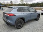 2024 Toyota Corolla Cross L   იყიდება Concord-ში, NC - Front End
