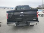 2014 Ford F150 Supercrew продається в Lebanon, TN - Side