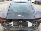2018 Jaguar F-Type  for Sale in Van Nuys, CA - Rear End