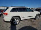2011 Jeep Grand Cherokee Laredo for Sale in Las Vegas, NV - Undercarriage