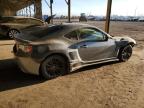 2013 Toyota Scion Fr-S  for Sale in Phoenix, AZ - Partial Repair