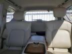 2012 Infiniti Qx56  იყიდება Memphis-ში, TN - Front End