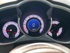 2012 Cadillac Srx Luxury Collection на продаже в New Braunfels, TX - All Over