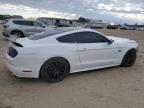 2015 Ford Mustang Gt de vânzare în Conway, AR - Front End