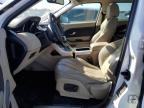 2015 Land Rover Range Rover Evoque Pure Plus for Sale in Riverview, FL - Rear End