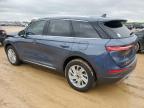 2022 Lincoln Corsair  for Sale in San Antonio, TX - Front End