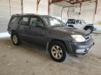 2005 Toyota 4Runner Sr5 للبيع في Lexington، KY - Front End