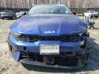 2025 Kia K5 Gt Line for Sale in Waldorf, MD - Front End