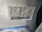 2013 Honda Fit  للبيع في Indianapolis، IN - Front End