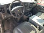 2013 Chevrolet Express G2500  for Sale in Houston, TX - Normal Wear