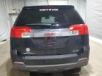 2015 Gmc Terrain Sle na sprzedaż w Candia, NH - Normal Wear