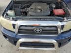 2007 Toyota Tacoma Prerunner Access Cab de vânzare în Ocala, FL - All Over