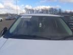 2014 LAND ROVER RANGE ROVE for sale at Copart SANDTOFT