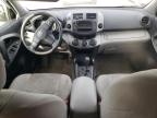 2010 Toyota Rav4    for Sale in Earlington, KY - Rear End