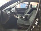 2013 Honda Accord Lx للبيع في Sun Valley، CA - Front End