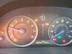 2012 Honda Crosstour Exl للبيع في New Orleans، LA - Front End
