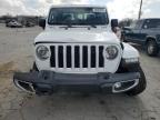 2023 Jeep Gladiator Overland იყიდება Lebanon-ში, TN - All Over