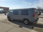 2002 Dodge Ram Van B1500 for Sale in Fort Wayne, IN - Vandalism
