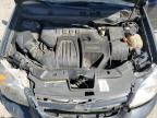 2009 Chevrolet Cobalt Lt for Sale in Hampton, VA - Front End