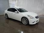 Central Square, NY에서 판매 중인 2013 Infiniti G37 Base - All Over
